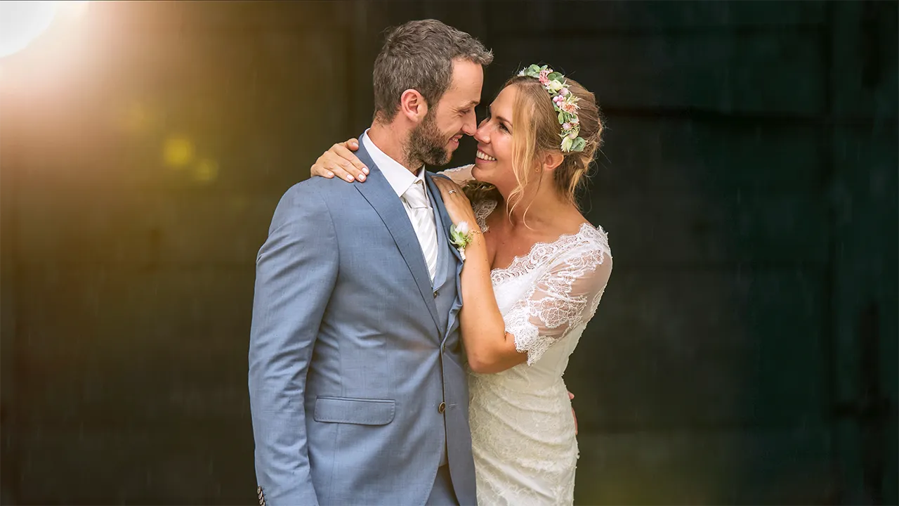 Review-Image Nadine & Thomas