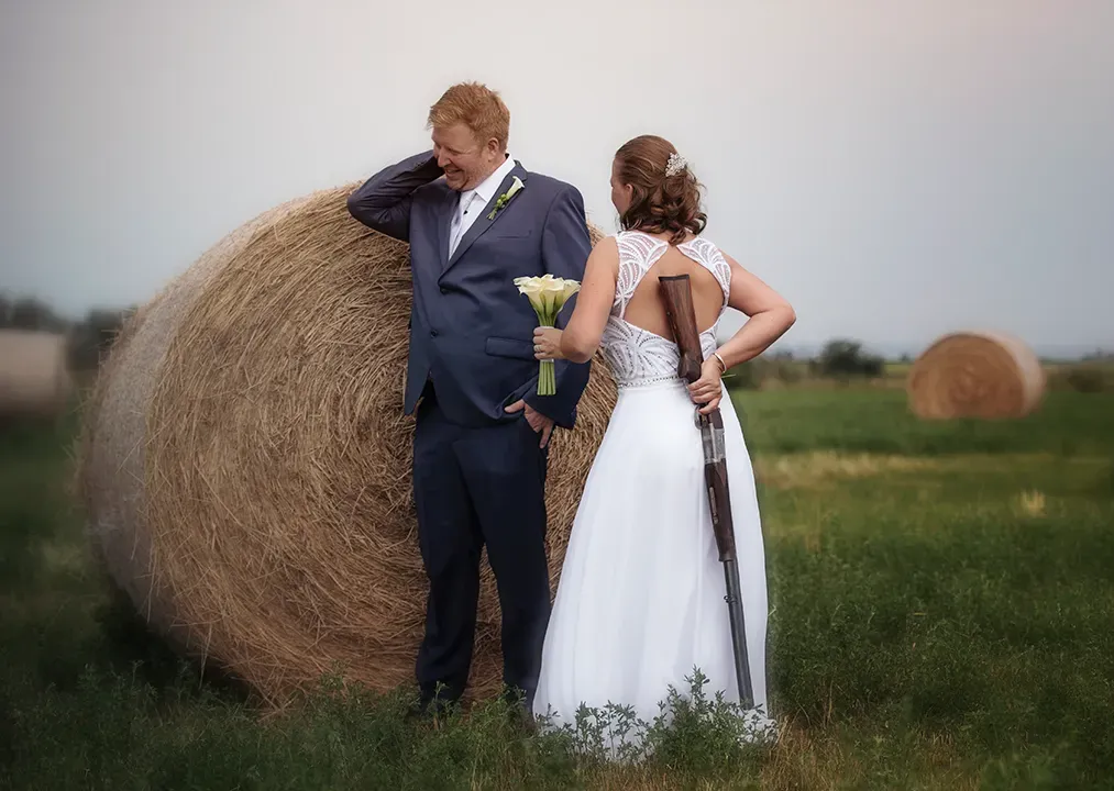 Review-Image Nicole & Horst