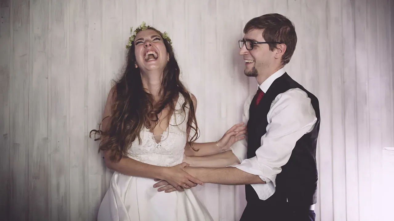 Review-Image Claudia & David