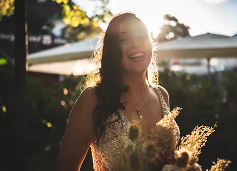 Wedding Fotografie von Cuore Ama