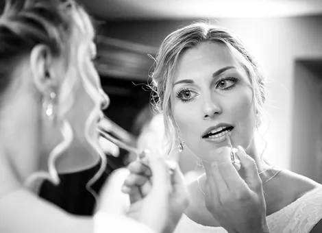 Wedding Fotografie von Cuore Ama
