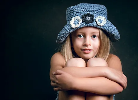 Baby & Kids Fotografie von Cuore Ama