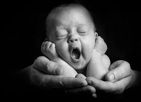 Baby & Kids Fotografie von Cuore Ama